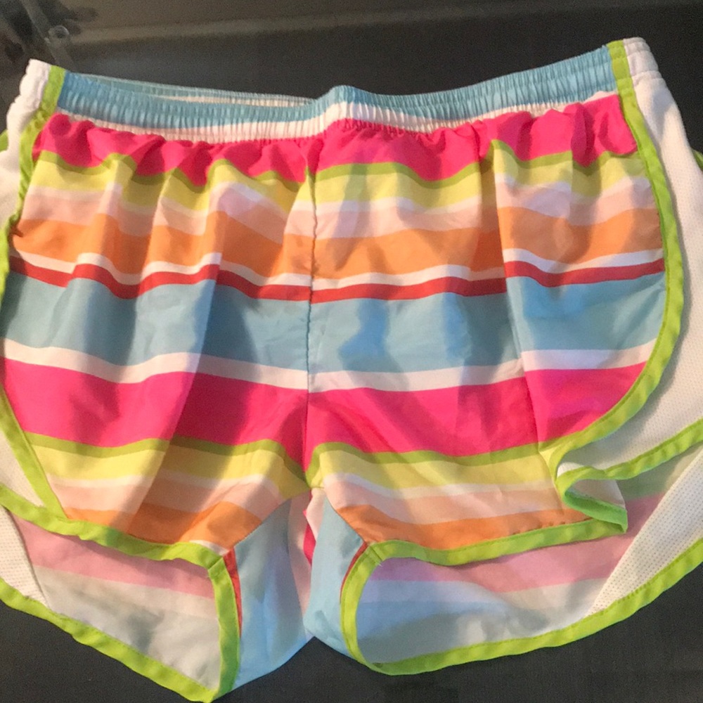 Size xl